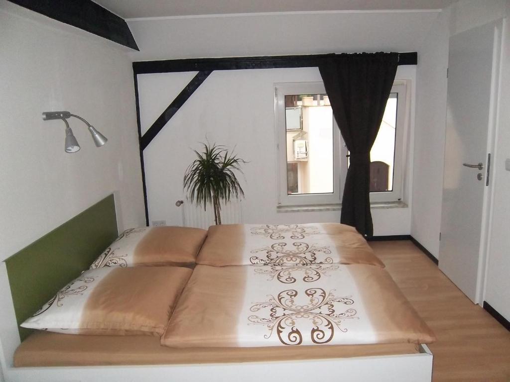 Landhaus Pohlhof Cologne Extérieur photo