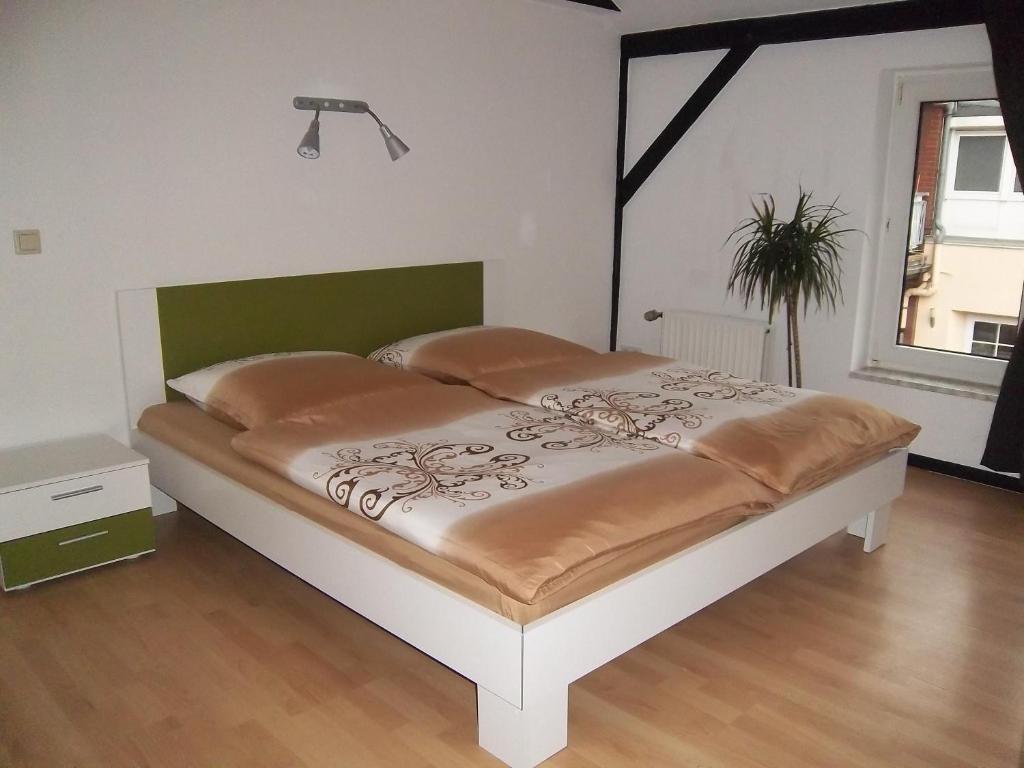 Landhaus Pohlhof Cologne Extérieur photo