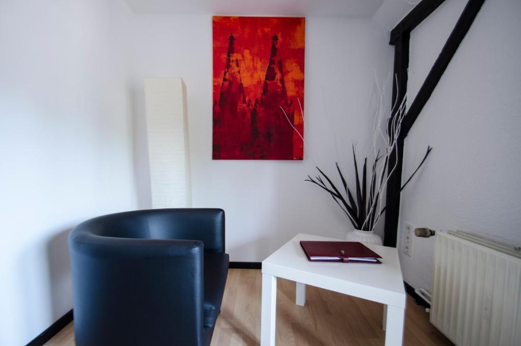 Landhaus Pohlhof Cologne Extérieur photo